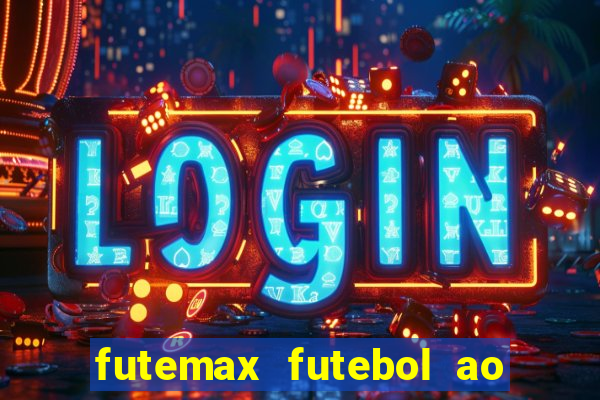 futemax futebol ao vivo corinthians